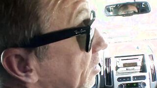 Fuck into the USA (Full Clip)