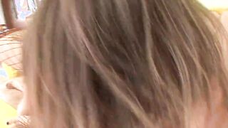 Fuck into the USA (Full Clip)