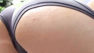 Mom Loves Anal - (FULL CLIP)