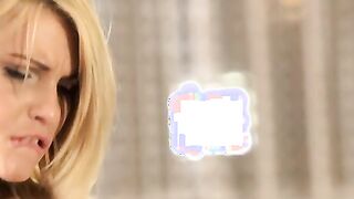 Caress Me - S14:E14