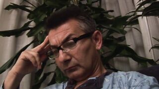 Italian amateur - VOL.#02 - movie #10