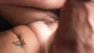 Italian amateur - VOL.#02 - movie #10