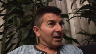 Italian amateur - VOL.#02 - movie #10