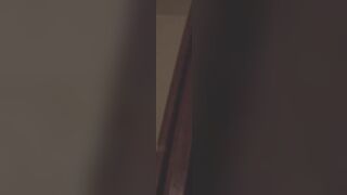 Italian amateur - VOL.#02 - video #09