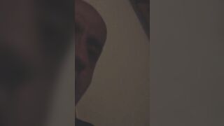 Italian amateur - VOL.#02 - video #09