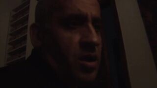 Italian amateur - VOL.#02 - video #09