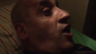 Italian amateur - VOL.#02 - video #09