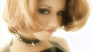 Trisha Rey is a whore who loves to banged! 3 dicks at a