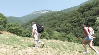 Italian amateur - VOL.#02 - movie #05