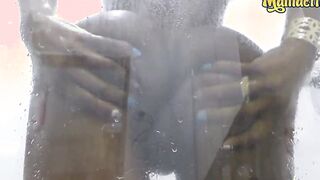 TU VENGANZA - #Marbella Leon #Mister Marco - Private sexy Fun With