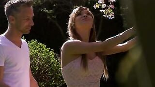 Cream Dream - S23:E25