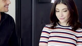Someone New - S32:E15