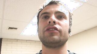 Summer Bailey offer a oral sex and fucks with Sascha Koch