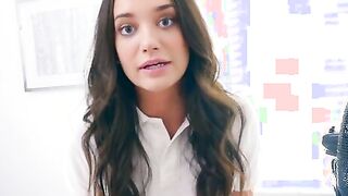 Fucked Me First - S3:E12