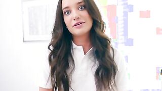 Fucked Me First - S3:E12