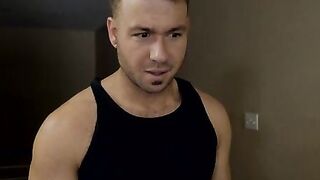 Out Of Control - S3:E6