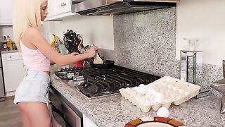 Sex For My Silence - S7:E2