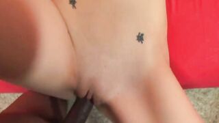 Hardcore Point of Watch - (FULL SEX TAPE)