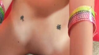 Hardcore Point of Watch - (FULL SEX TAPE)