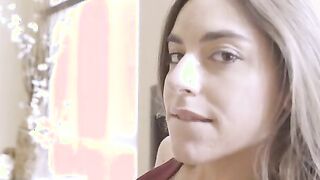 Sneaking Around With My Step Sister - S1:E8