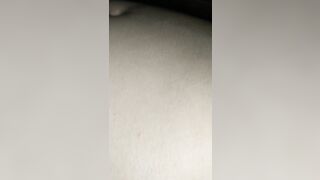 Soi hoi mashooq ki le hindi kahti tail lgao