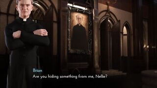 The Genesis Order - (PT 52) - NLT Media