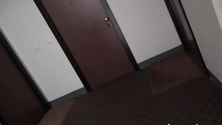 Fucking Old People is my Thing