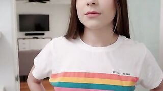 She Wants To Be On Top - S13:E4