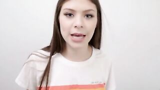 She Wants To Be On Top - S13:E4