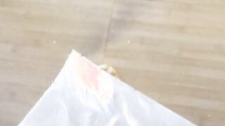 Step By Step - S1:E10
