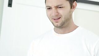You Got Me Pregnant - S12:E1