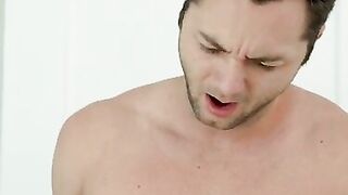 You Got Me Pregnant - S12:E1