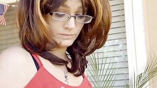 Fucking For Fourth Of July - S5:E12