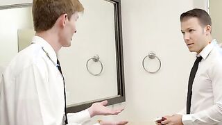 Mormon Boys - S7:E3