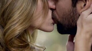 Take A Shot - S22:E2