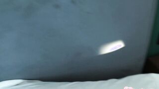cougar Liking a Dicking from Built Guy