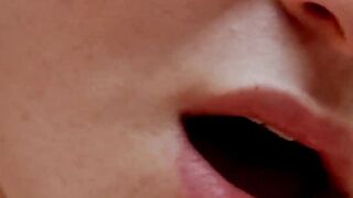 Jvy is a hot teens who loves to play alone with her vibrators