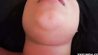 My boss finger fucked my twat and got a penice strokes