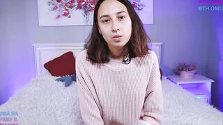 I want with a fake-dick. Regina Moonshine.