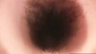 babe Adorable Teens Masturbate her twat closeup pov