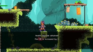 Kincaid Cartoon game PornPlay selected by the fans Ep.9 Marble vibrators can be tricky
