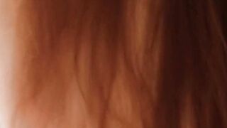 I Caught my Stepsister Masturbating and Then We Screwed