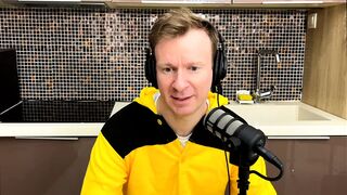Do you like Bee Porn?