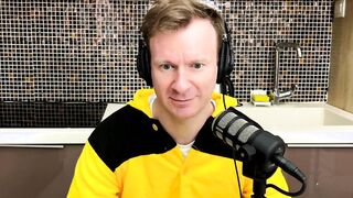 Do you like Bee Porn?