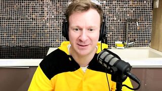 Do you like Bee Porn?