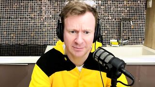 Do you like Bee Porn?