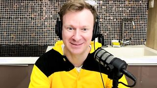 Do you like Bee Porn?