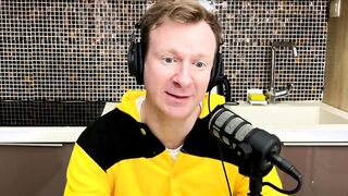 Do you like Bee Porn?