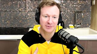Do you like Bee Porn?