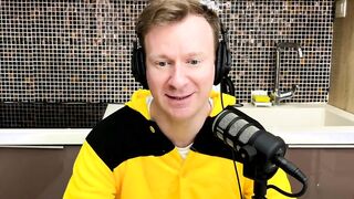 Do you like Bee Porn?